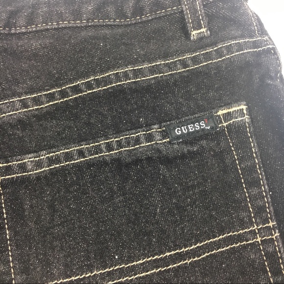Guess Shorts - Picture 7 of 7